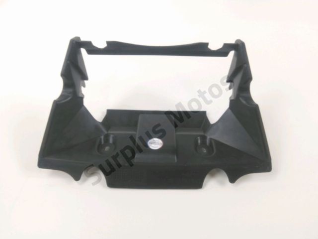 Ecope radiateur occasion YAMAHA YP 125 X-MAX 2008