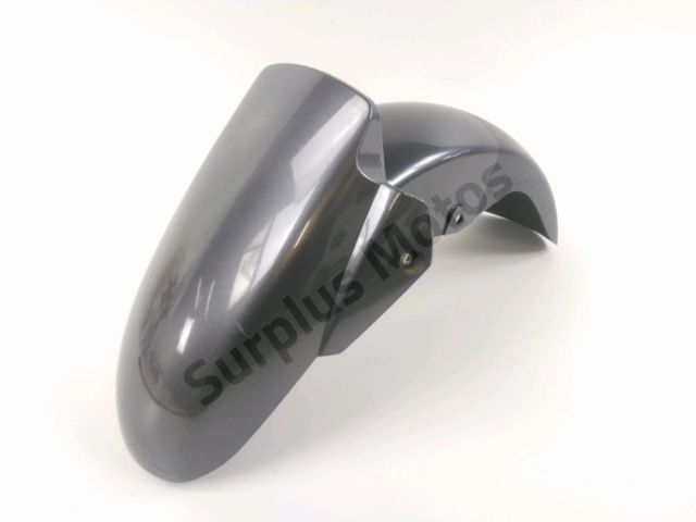 Garde boue avant occasion YAMAHA YP 125 X-MAX 2008