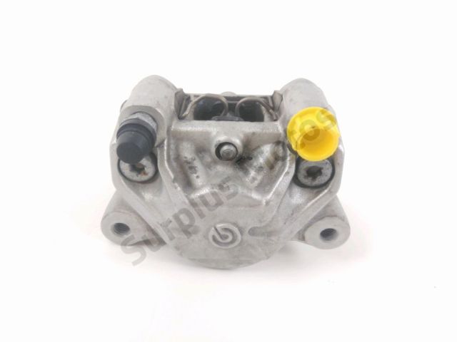 Etrier frein arriere occasion YAMAHA YP 125 X-MAX 2008