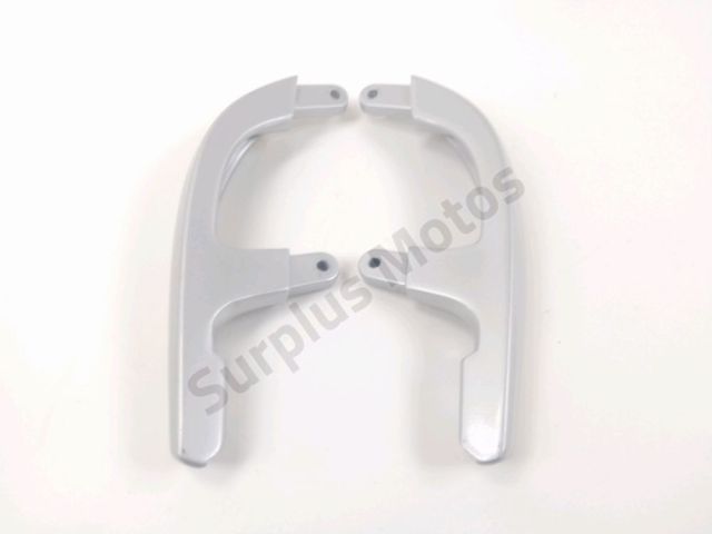 Poignee arriere occasion YAMAHA YP 125 X-MAX 2008