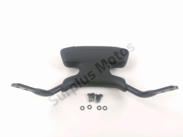 Dosseret occasion YAMAHA YP 125 X-MAX 2008