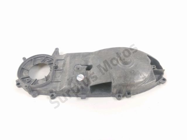 Carter embrayage occasion YAMAHA YP 125 X-MAX 2008