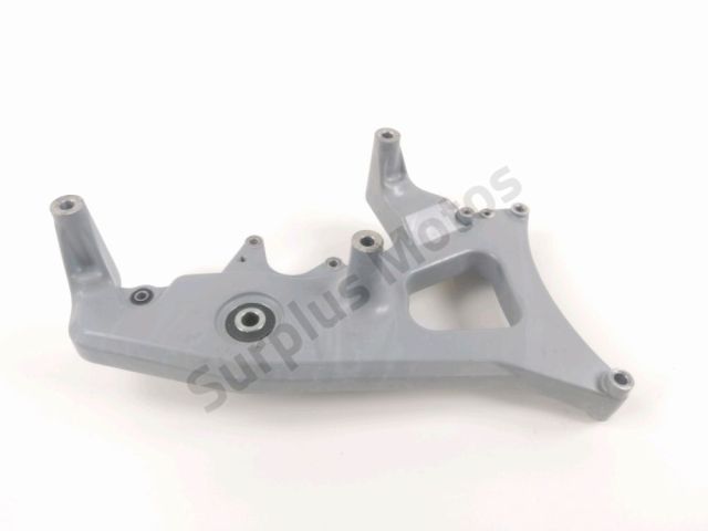Support arriere occasion YAMAHA YP 125 X-MAX 2008