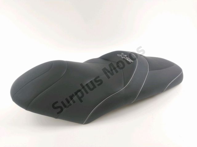 Selle complete occasion YAMAHA YP 125 X-MAX 2008