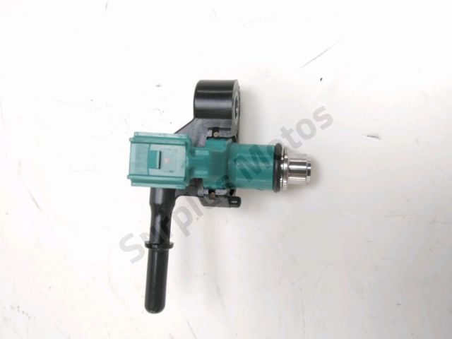 Injecteur occasion YAMAHA YP 125 X-MAX 2020