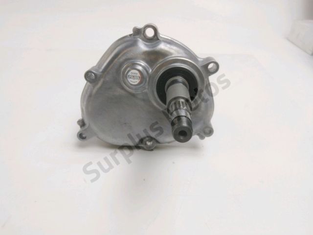 Pont transmission occasion YAMAHA YP 125 X-MAX 2020