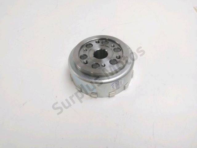 Rotor occasion YAMAHA YP 125 X-MAX 2020