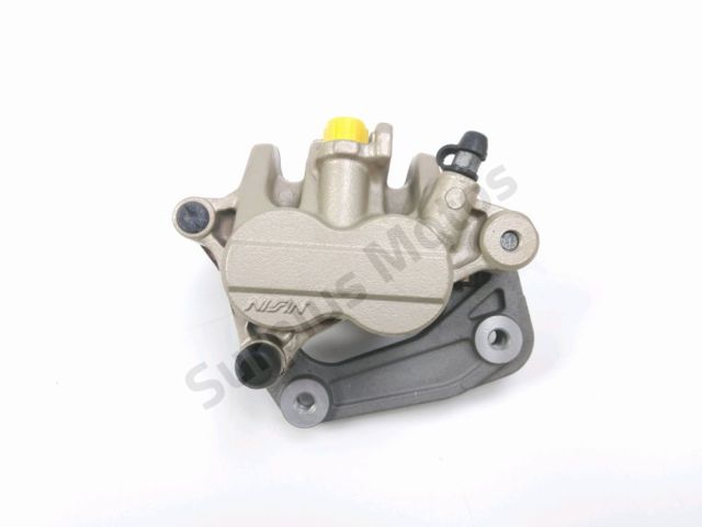 Etrier avd occasion TRIUMPH TIGER 2013