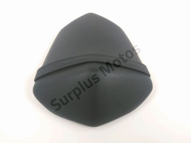 Selle passager occasion KAWASAKI Z 750 2014