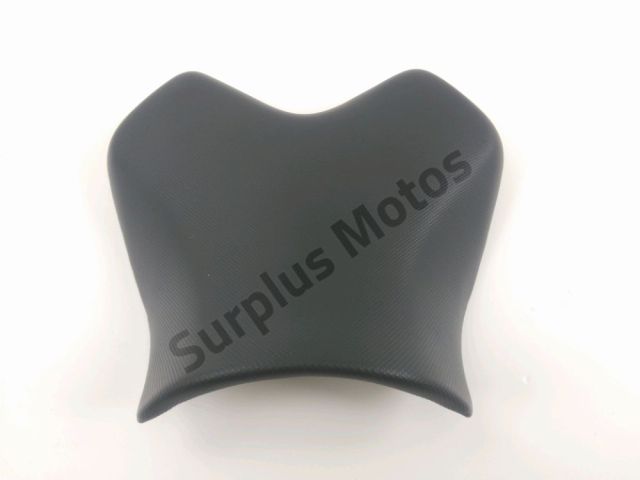 Selle conducteur occasion KAWASAKI Z 750 2014