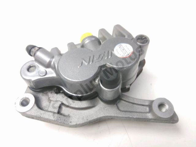 Etrier avg occasion HONDA XLV 650 TRANSALP 2001