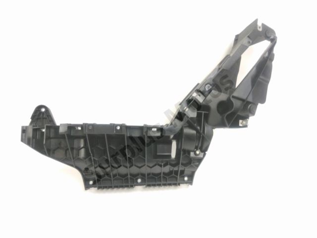 Sous face de carenage droit occasion BMW C-EVO 2016