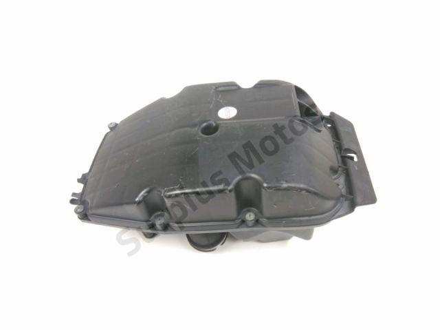 Boite a air occasion HONDA XLV 700 TRANSALP 2009