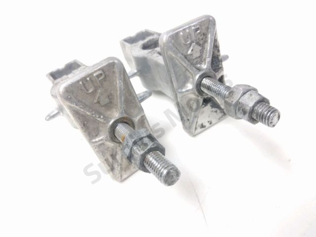 Tendeur occasion HONDA XLV 650 TRANSALP 2001