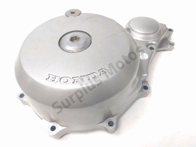 Carter allumage occasion HONDA XLV 650 TRANSALP 2001