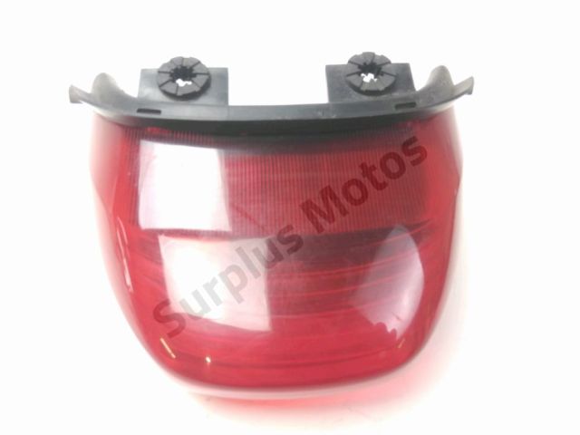 Feu arriere occasion HONDA XLV 650 TRANSALP 2001