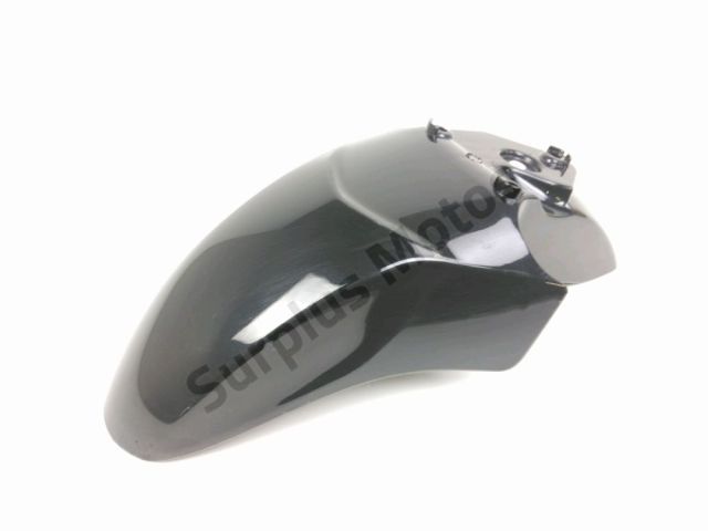 Garde boue avant occasion PIAGGIO LIBERTY 125 2019