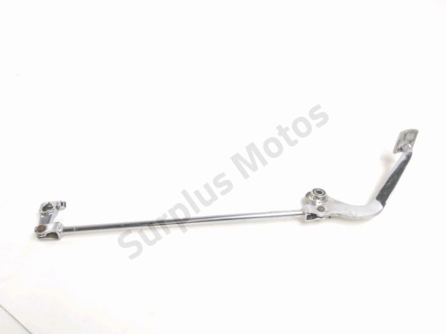 Pedale frein occasion HONDA VT 1100 SHADOW 1994