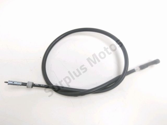 Cable compteur occasion HONDA NTV 650 DEAUVILLE 2003