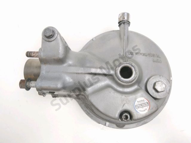 Pont transmission occasion HONDA VT 1100 SHADOW 1994