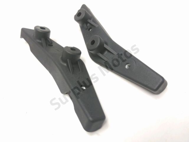 Support avant occasion KYMCO AK 2018