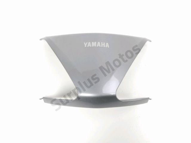 Habillage arriere occasion YAMAHA VP 125 X-CITY 2007