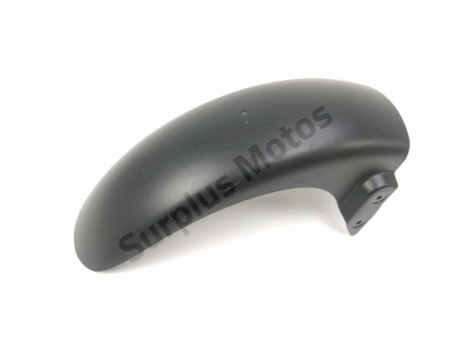 Bavette arriere occasion YAMAHA VP 125 X-CITY 2007