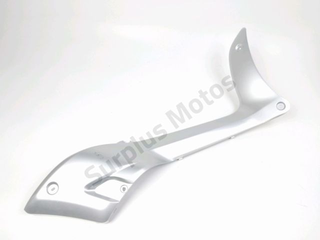Cache lateral droit occasion YAMAHA VP 125 X-CITY 2007