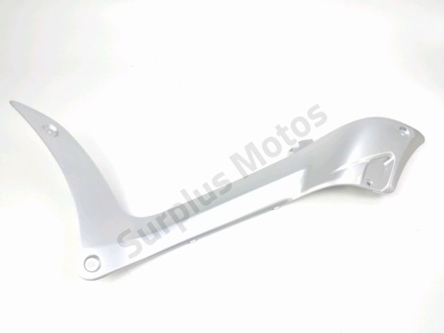 Cache lateral gauche occasion YAMAHA VP 125 X-CITY 2007