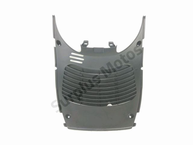 Ve de carenage occasion YAMAHA VP 125 X-CITY 2007