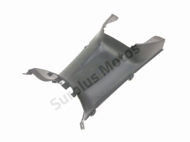 Habillage de reservoir occasion YAMAHA VP 125 X-CITY 2007