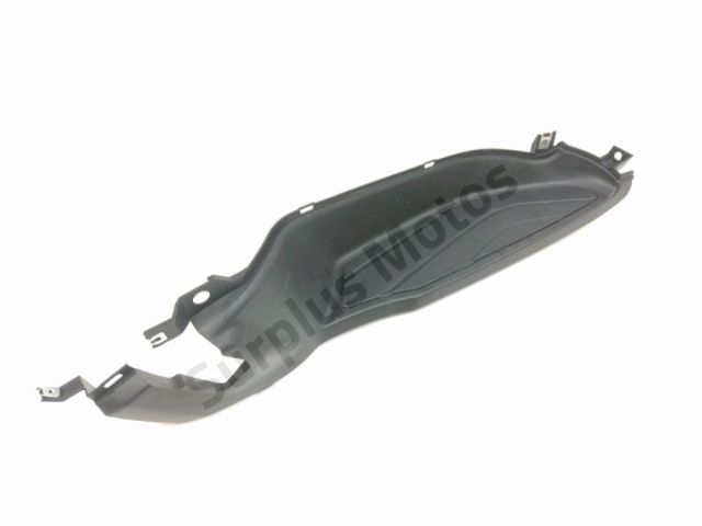 Marche pieds droit occasion YAMAHA VP 125 X-CITY 2007