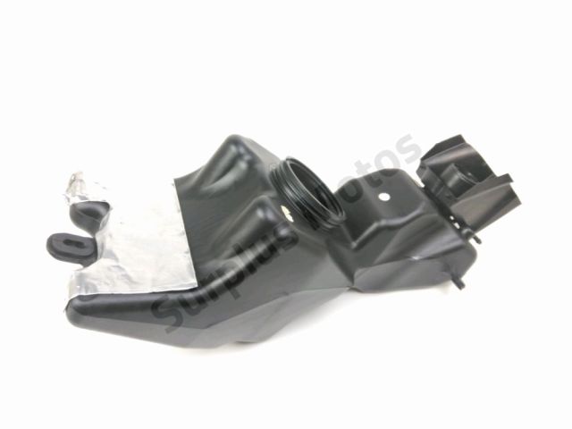 Reservoir occasion YAMAHA VP 125 X-CITY 2007