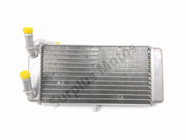 Radiateur eau occasion YAMAHA VP 125 X-CITY 2007