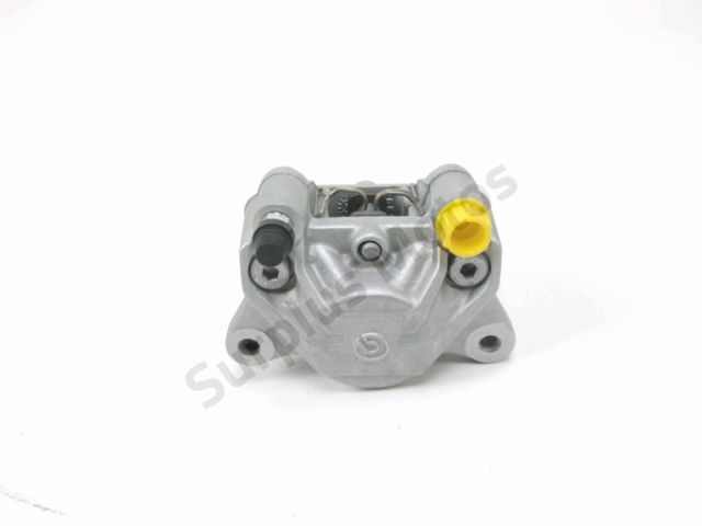 Etrier frein arriere occasion YAMAHA VP 125 X-CITY 2007