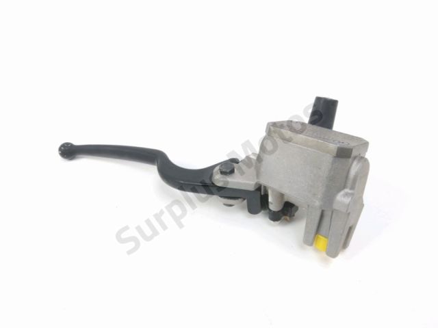 Maitre cylindre frein av complet occasion YAMAHA VP 125 X-CITY 2007