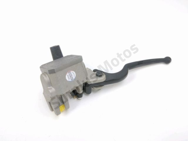 Maitre cylindre frein ar complet occasion YAMAHA VP 125 X-CITY 2007