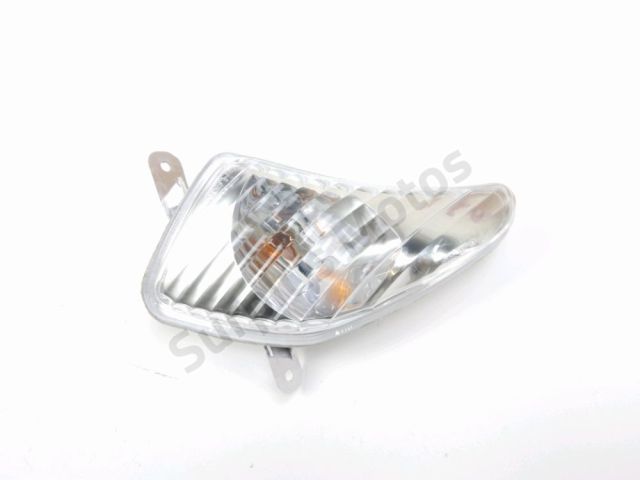Clignotant avant g occasion YAMAHA VP 125 X-CITY 2007