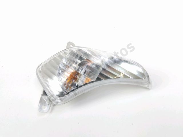Clignotant avant d occasion YAMAHA VP 125 X-CITY 2007