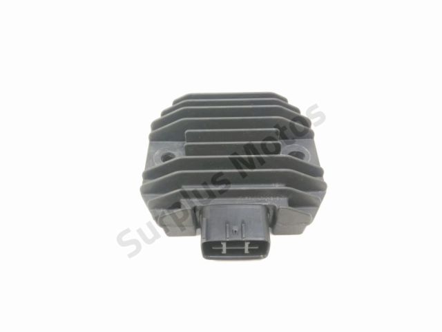 Regulateur de tension occasion YAMAHA VP 125 X-CITY 2007