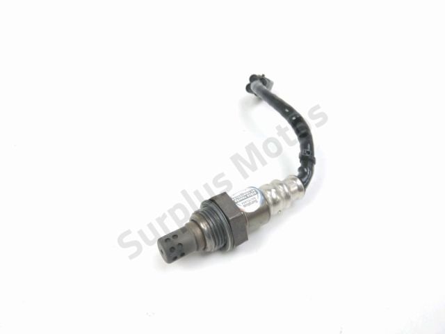 Sonde lambda occasion YAMAHA VP 125 X-CITY 2007
