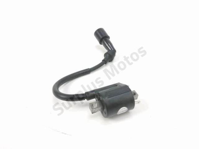 Bobine allumage occasion YAMAHA VP 125 X-CITY 2007