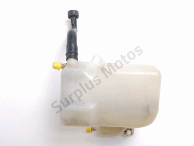 Vase expansion occasion HONDA VT 1100 SHADOW 1994