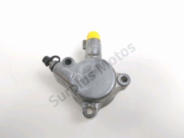 Recepteur embrayage occasion HONDA VT 1100 SHADOW 1994
