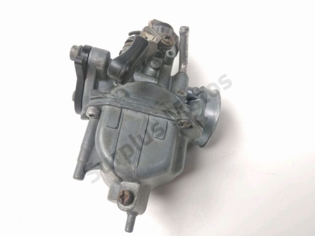 Carburateur occasion YAMAHA YBR 125 2006