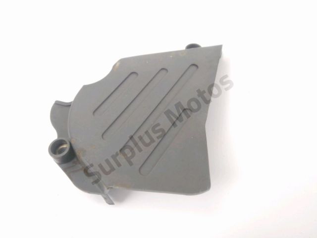 Couvercle pignon sortie boite occasion DUCATI MONSTER 600 1999