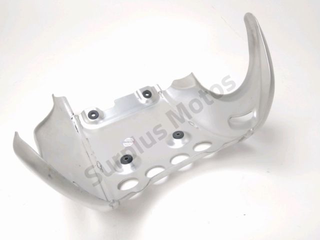 Sabot occasion SUZUKI XF 650 FREEWIND 1997