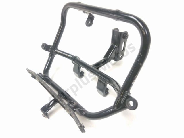 Araignee avant occasion SUZUKI XF 650 FREEWIND 1997