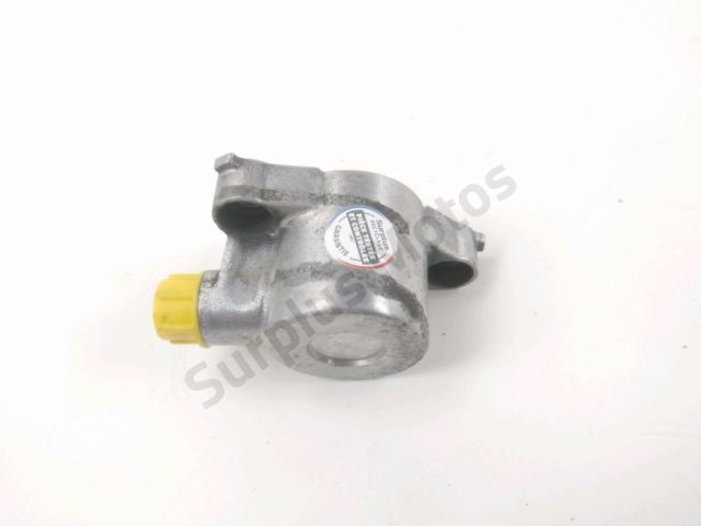 Recepteur embrayage occasion DUCATI MONSTER 600 1999