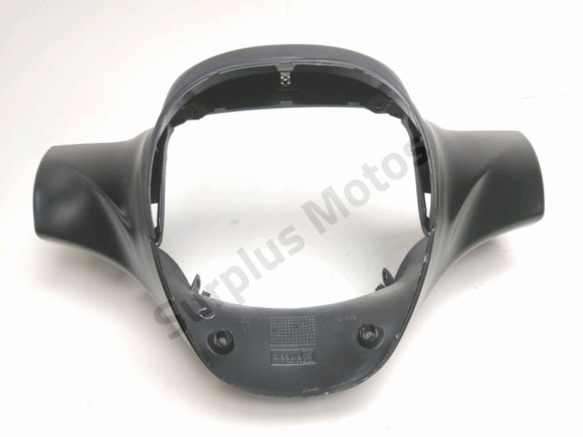 Habillage avant du guidon occasion PIAGGIO BEVERLY 350 2013